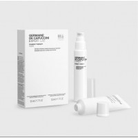 Pigment therapy homepack concentrado +crema