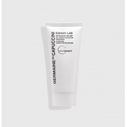 Intensive Relief Gel dermo-protector