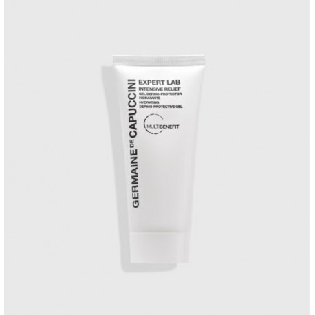 Intensive Relief Gel dermo-protector