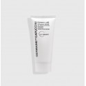 Intensive Relief Gel dermo-protector