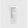 Intensive Relief Gel dermo-protector