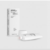 Daily Hi-defense SPF50 Expert Lab color
