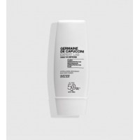 Daily Hi-defense SPF50 Expert Lab color