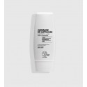 Daily Hi-defense SPF50 Expert Lab color