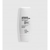 Daily Hi-defense SPF50 Expert Lab color