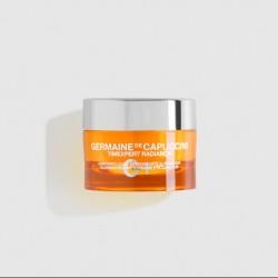Radiance C+ Contorno ojos antioxidante 