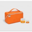 Set Vitamina C Luminosidad (Crema + Contorno)