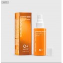 Crema C+antioxidante iluminadora radian 