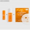 Time to shine Vitamina C+ crema + contor
