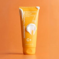 Timexpert Radiance C+ Antiox C Body