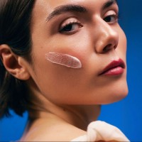 Crema C+antioxidante iluminadora radian 