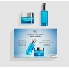 Crema C+antioxidante iluminadora radian 