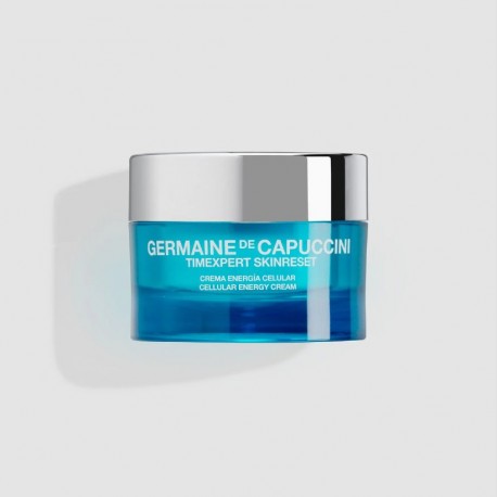 Crema C+antioxidante iluminadora radian 