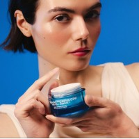 Crema energía celular 50ml Timexpert Skinreset