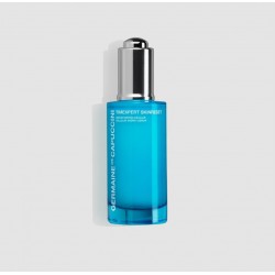 Crema energía celular 50ml Timexpert Skinreset