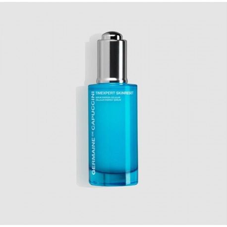 Crema energía celular 50ml Timexpert Skinreset