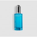 Crema C+antioxidante iluminadora radian 