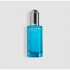 Serúm energía celular 50ml Timexpert Skinreset