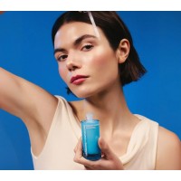 Crema C+antioxidante iluminadora radian 