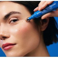 Crema C+antioxidante iluminadora radian 