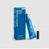Contorno ojos energia celular Timexpert Skinreset