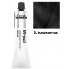 Majirel 3 fundamental 60ml L´Oréal