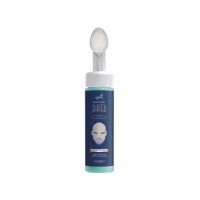 Doctor Bald - Champú para Calvos 200ml