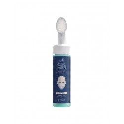 Doctor Bald - Champú para Calvos 200ml