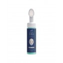 Doctor Bald - Champú para Calvos 200ml