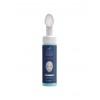 Doctor Bald - Champú para Calvos 200ml