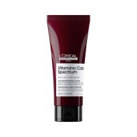 Acondicionador 200 ml Vitamino spectrum