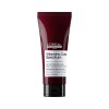 Acondicionador 200 ml Vitamino spectrum