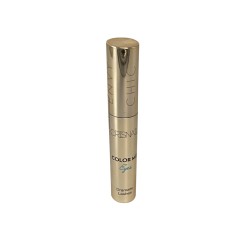 Mascara de Pestañas Dramatic Lashes - Crisnail