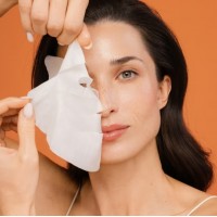 Máscara radiance C+ Glow force antifatig