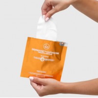 Máscara radiance C+ Glow force antifatig