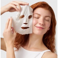 Máscara radiance C+ Glow force antifatig