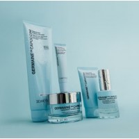 Crema Hidratación Redensificante Hydraluronic Supreme sorbete