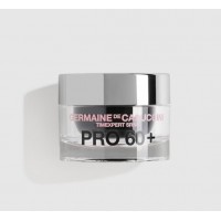 Timexpert srns pro 60+ Germaine