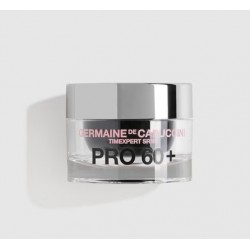 Timexpert srns pro 60+ Germaine