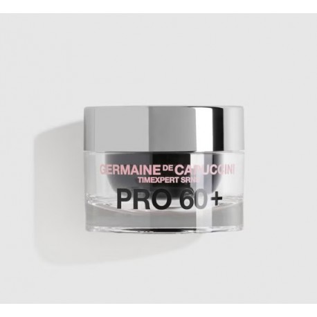 Timexpert srns pro 60+ Germaine