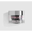 Timexpert srns pro 60+ Germaine