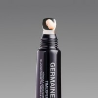 Timexpert SRNS eyes 15ml bolsas y ojeras