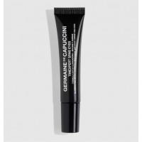 Timexpert SRNS eyes 15ml bolsas y ojeras