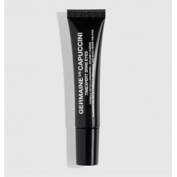 Timexpert SRNS eyes 15ml bolsas y ojeras