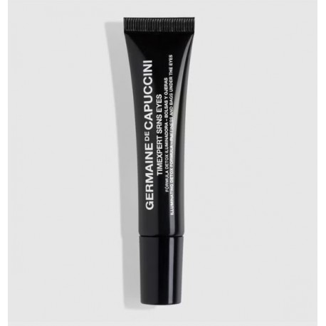 Timexpert SRNS eyes 15ml bolsas y ojeras