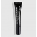 Timexpert SRNS eyes 15ml bolsas y ojeras
