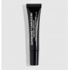 Timexpert SRNS eyes 15ml bolsas y ojeras