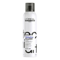 Volume Rootlift - 250 ml TNA L'Oréal