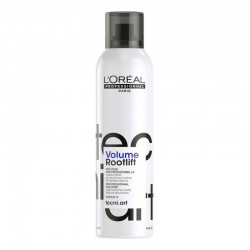 Volume Rootlift - 250 ml TNA L'Oréal