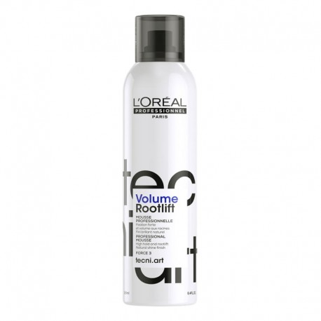 Volume Rootlift - 250 ml TNA L'Oréal
